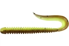 Силікон Select Freek Slim 3" (7 шт/упак), колір: 242 (4303571242)