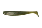Силікон Select Easy Shad 3"/ 5шт, колір: 108 (4303535108)