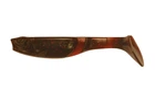 Силікон Select Boozer 4" (3 шт/уп), колір: 103 (4303558103)