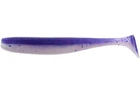 Силікон Select Easy Shad 3" (5 шт/уп), колір: 280 (4303535280)