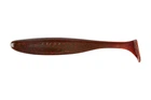 Силікон Select Easy Fat 7" (2 шт/упак), колір: 103 (4303573103)