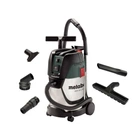 Будівельний пилосос Metabo ASA 30 L PC Inox (602015000)