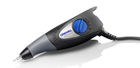Профессиональный многофункциональный инструмент (гравёр) Dremel 290 : 35 Вт, 6000 уд/мин (F0130290JZ)