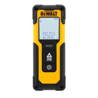 Дальномер DeWALT до 30 м (DWHT77100)