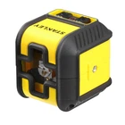 Лазерний нівелір Stanley Cubix STHT77498-1 12 м TR_STHT77498-1