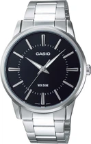 Мужские наручные часы CASIO MTP-1303D-1AVEF