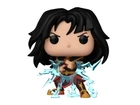 Фігурка Аватар: Азула, Funko, 72100