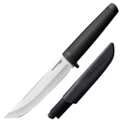 Нож Cold Steel Outdoorsman Lite NEW (20PHZ) - изображение 2