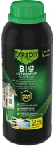 Биоактиватор Expedit для дачных туалетов и септиков 1 л (4820184443266)