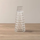 Ваза-підсвічник Villeroy & Boch Boston 21,5 см