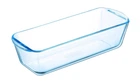 Форма для выпечки кекса Pyrex 836B000/8444 (31см/1.7л)
