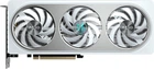 Видеокарта Gigabyte PCI-Ex GeForce RTX 5060 Ti AERO OC 16G 16GB GDDR7 (128bit) (2647/28000) (HDMI, 3 x DisplayPort) (GV-N506TAERO OC-16GD)