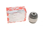 Сайлентблок важеля заднього/плаваючий Opel Vectra B 95-03 - 17376 FEBI BILSTEIN