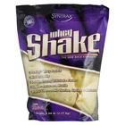 Протеин Syntrax Whey Shake