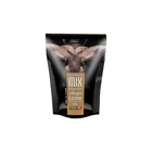 Протеїн Power Pro Protein Mix