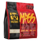 Гейнер Mutant Mass