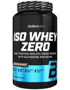 Протеїн Biotech Iso Whey Zero