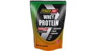 Протеин Power Pro Whey Protein