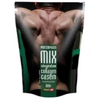 Протеин Power Pro Protein Mix