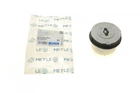 Сайлентблок рычага заднего Opel Vectra B 1.6-2.6 95-03 - 614 042 0002 MEYLE