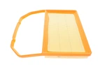 Фильтр воздушный VW Polo/Skoda Fabia 1.0 i/TSI 14-/Seat Ibiza 1.0 i/TSI 15- - 48532 FEBI BILSTEIN