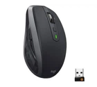 Миша Logitech MX Anywhere 2S Wireless/Bluetooth Graphite