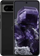 Мобильный телефон Google Pixel 8 8/128GB Obsidian (0840244706692)