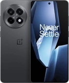 Мобильный телефон Oneplus Ace 5 16GB/1TB Black