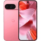 Мобільний телефон Google Pixel 9 12/128GB Peony