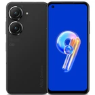 Смартфон Asus Zenfone 9 8/256GB Midnight Black