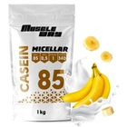 Протеин MuscleWay MICELLAR CASEIN 85%