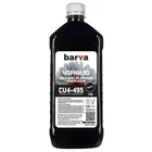 Чорнило Barva CANON/HP/Lexmark Universal-4 1кг BLACK (CU4-495)