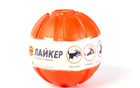 М'яч для собак Collar Liker 5 см