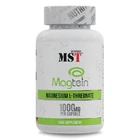 Вітаміни і мінерали MST Magnesium L-Threonate 1000мг 60 капсул