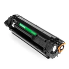 Картридж ColorWay для CANON 728/726, HP CE278A (CW-C728M)
