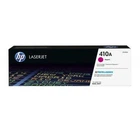 Картридж HP CLJ 410A Magenta (CF413A)