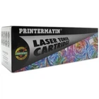 Картридж Premium Quality Xerox Phaser 6110, 106R01274 Black (PT106R01274)