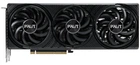 Відеокарта Palit RTX 5070 12GB Infinity 3 OC (NE75070S19K9-GB2050S) (GDDR7, 192 bit, PCI-E v5.0 x16)