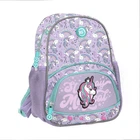 Рюкзак дитячий YES 550024/K-34 Magical Unicorn /550024/