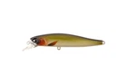 Воблер Lucky John Pro Series Basara 35F 2 г 703 (4122320703)