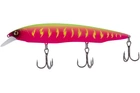 Воблер Select Hustler 160SP 32.0 г 04 (4130014004)