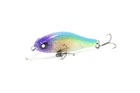 Воблер Lucky John Pro Series Anira 89SP 14.5 г 701 (4122290701)