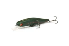Воблер Lucky John Pro Series Basara 40F 2г, колір: 303 (4122330303)