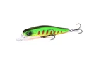 Воблер Lucky John Pro Series Basara 40F 2г, колір: 201 (4122330201)