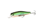 Воблер Lucky John Pro Series Basara 40F 2г, колір: 104 (4122330104)