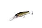 Воблер Lucky John Pro Series Basara Plus One 90F 10 г 703 (4122410703)