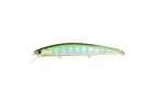 Воблер Lucky John Pro Series Makora 110SP 12 г 104 (4122020104)