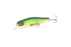 Воблер Lucky John Pro Series Basara 40F 2г, колір: 301 (4122330301)
