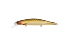 Воблер Lucky John Pro Series Makora 110F 12 г 705 (4122010705)