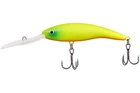 Воблер Select Basher 90F 14.0 г 01 (4130010001)